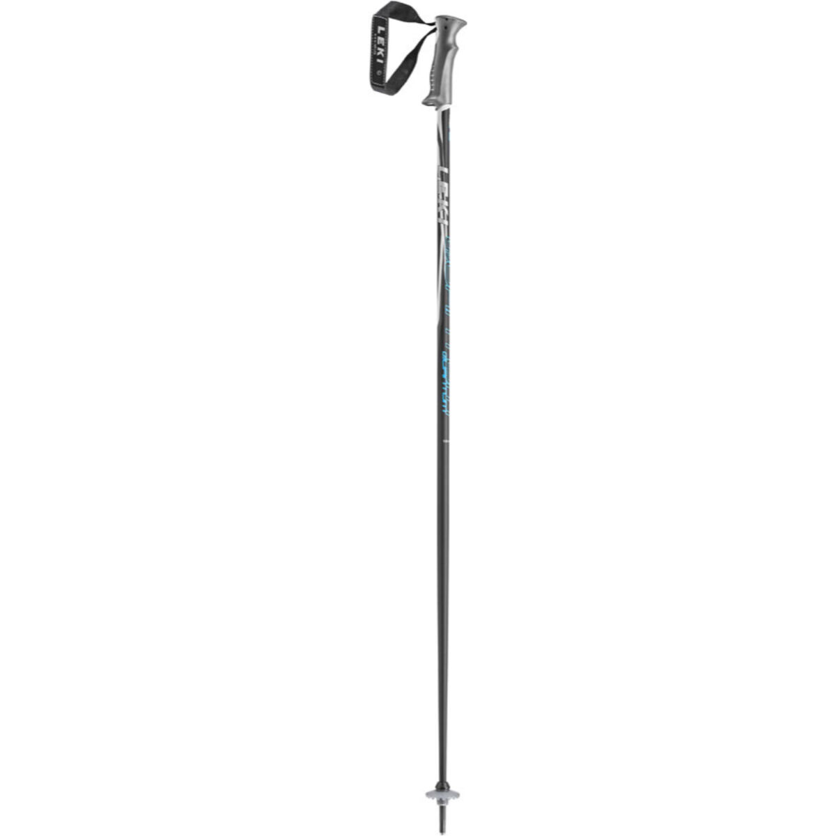 leki quantum ski pole