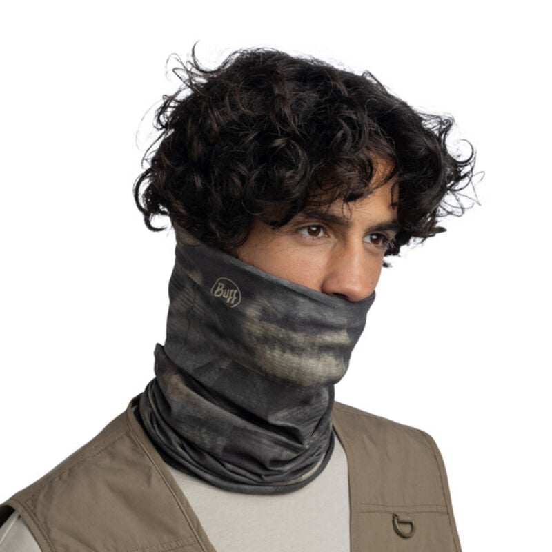 Buff Coolnet UV Insect Shield Neckwear image number 2
