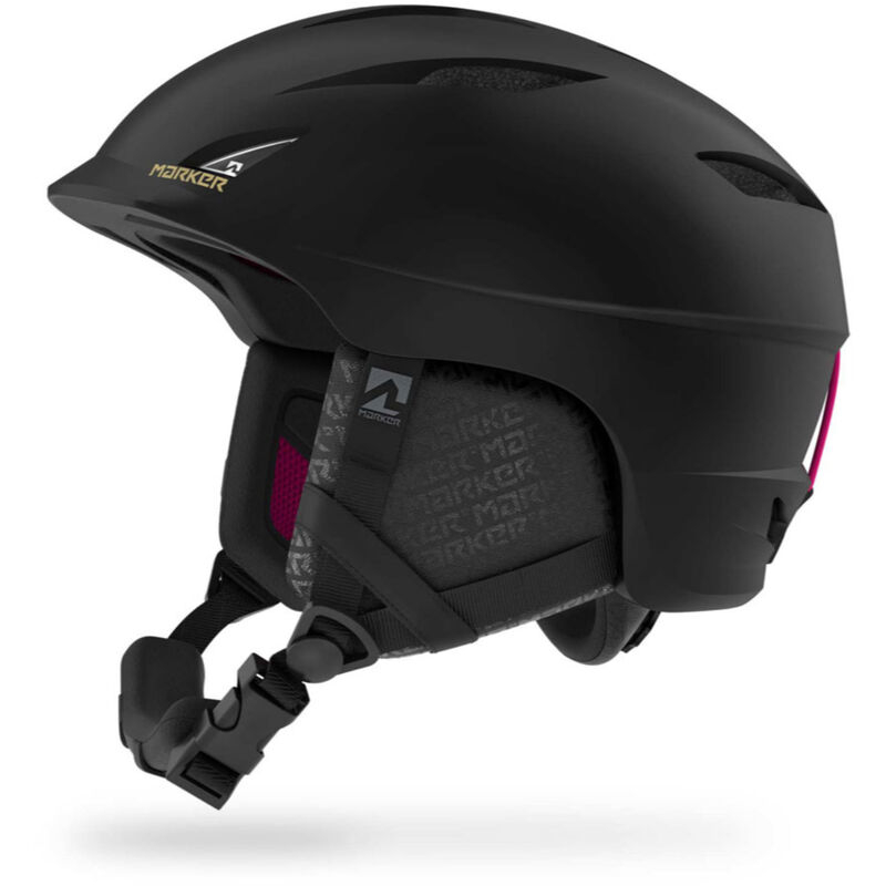 Marker Companion Helmet Womens image number 0