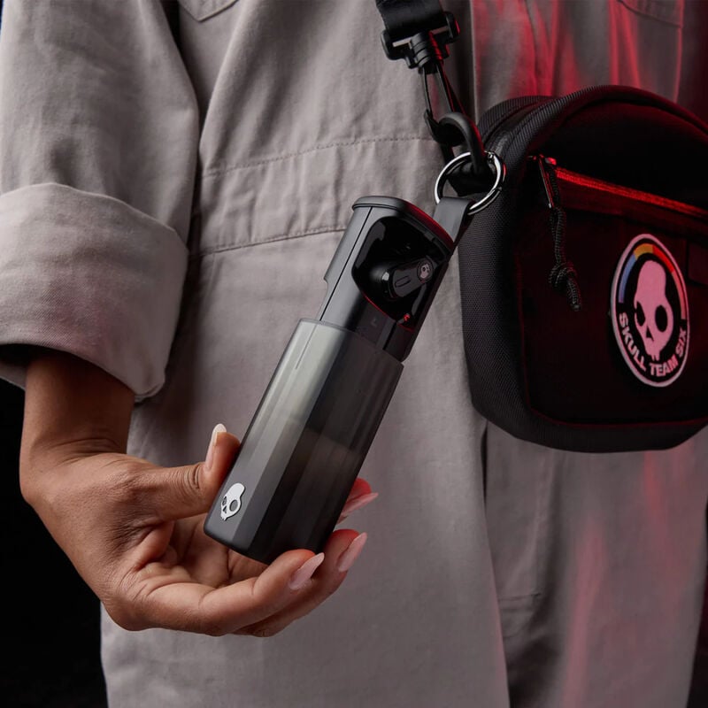 Skullcandy Method 360 ANC Headphones image number 3