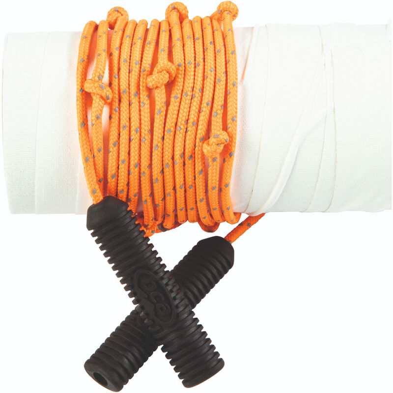 BCA ECT Cord image number 0