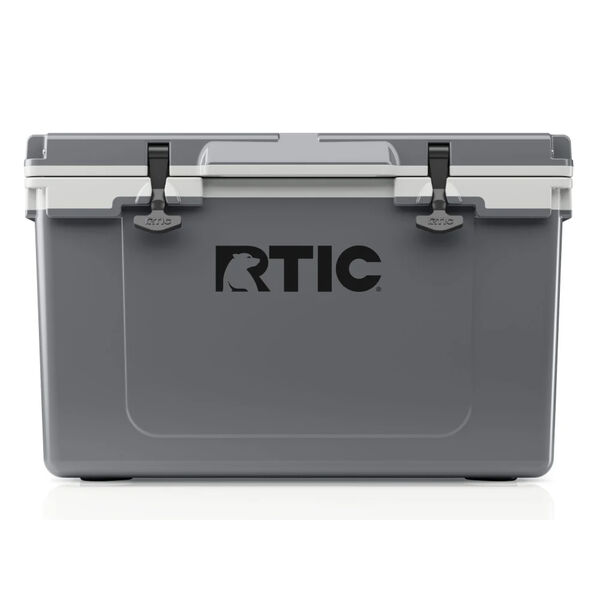 RTIC Outdoors Ultra-light Cooler 52 QT