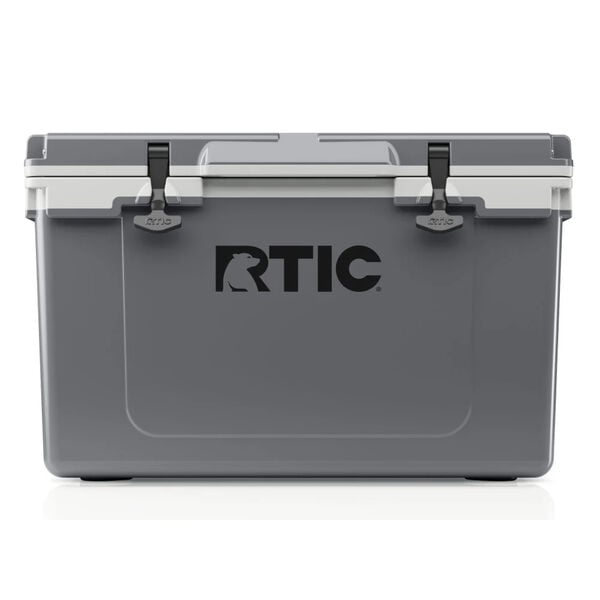 RTIC Outdoors Ultra-light Cooler 52 QT