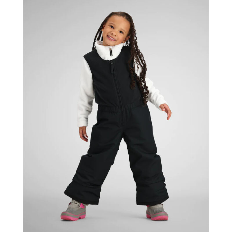 Obermeyer Outer Limits Pant Toddler image number 1