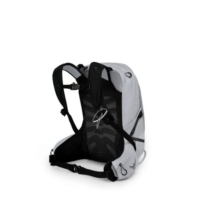 Osprey Tempest 9 Backpack Womens image number 1