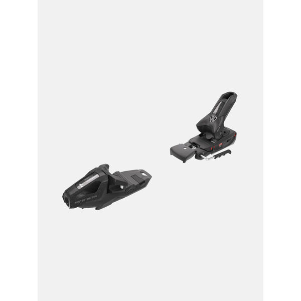 Tyrolia Protector Evo PR 13 GW Ski Bindings