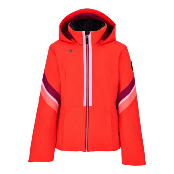 Obermeyer Piper Jacket Junior Girls