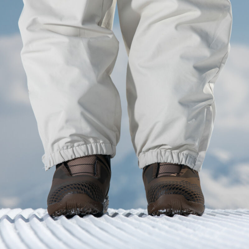 Nidecker Altai Snowboard Boots Mens image number 7