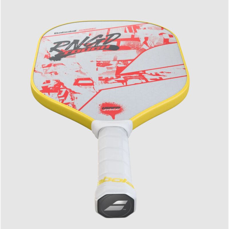 Babolat RNGD Touch Paddle image number 2