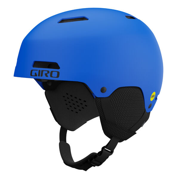 Giro Junior Crue MIPS Helmet