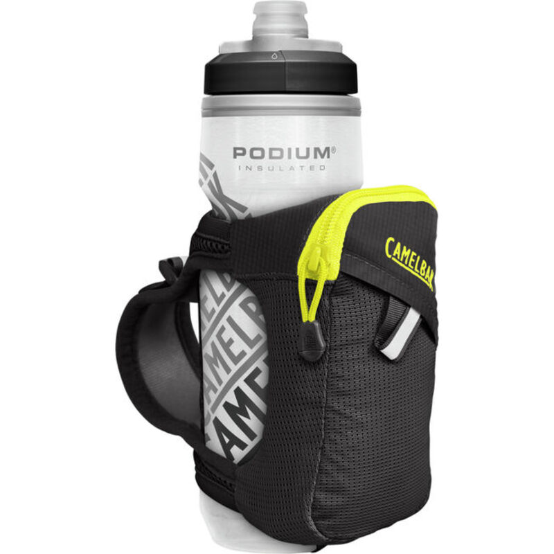 Camelbak Quick Grip Chill Handheld 21oz image number 0