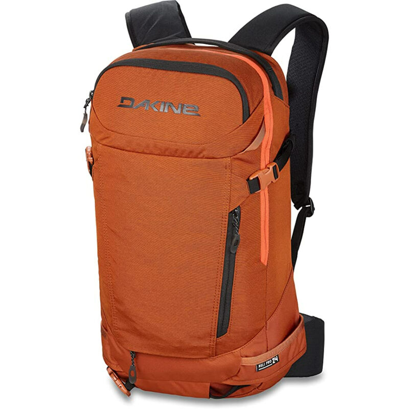 Dakine Heli Pro 24L Backpack image number 0