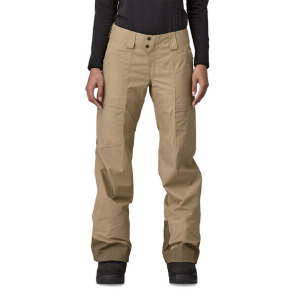 Patagonia Storm Shift Pants Womens