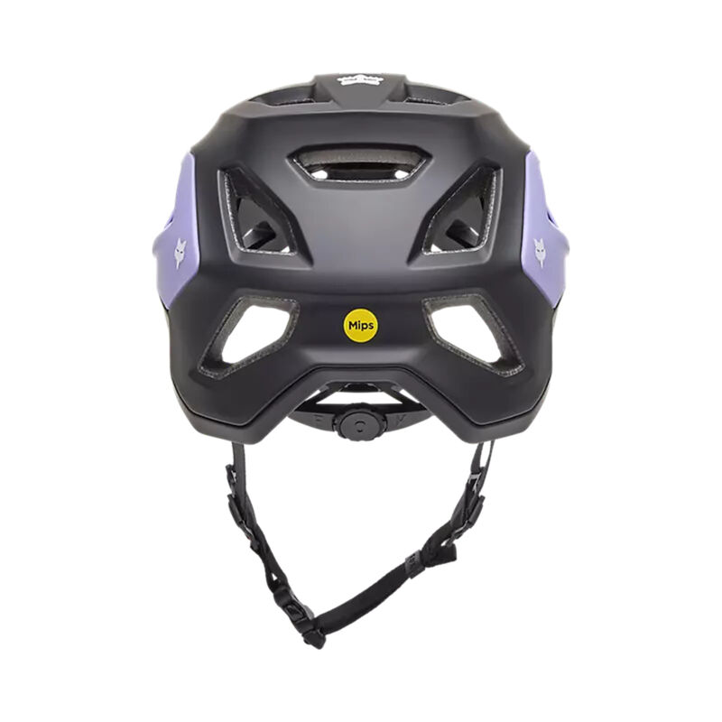 Fox Racing Speedframe 5050 MIPS Helmet image number 3