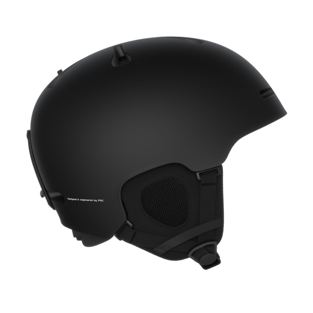 POC Fornix MIPS Helmet | Christy Sports