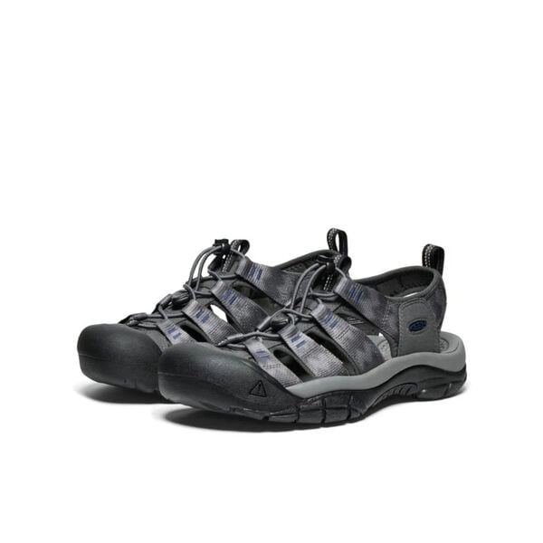 Keen Newport H2 Sandal Mens