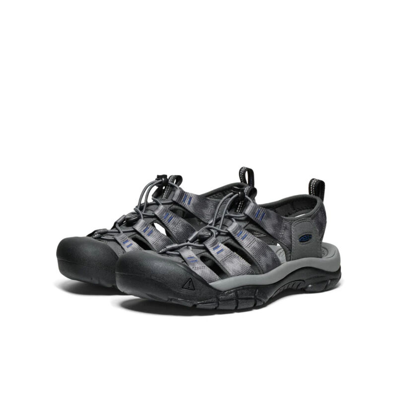 Keen Newport H2 Sandal Mens image number 0