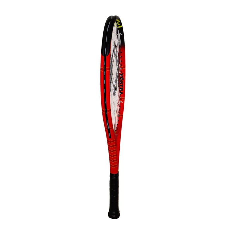 Volkl Vostra V18 Tennis Racquet Juniors image number 1