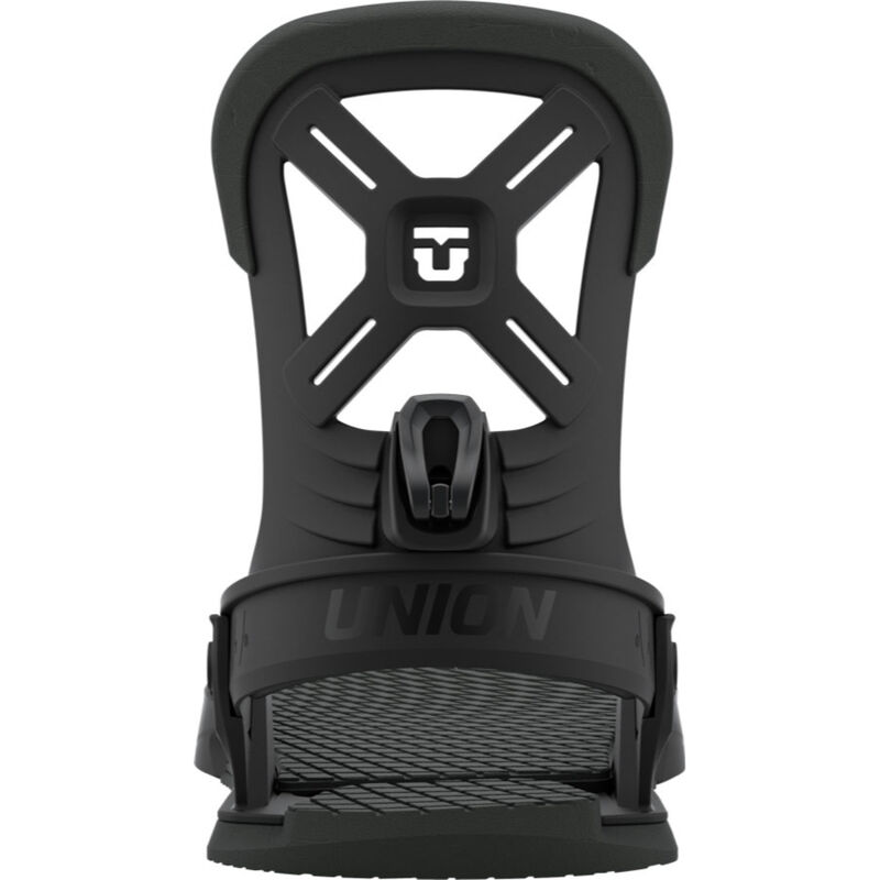 Union Cadet Pro Snowboard Bindings Kids image number 2