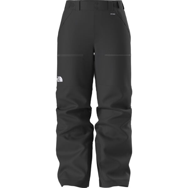 The North Face Chakal Trousers Mens