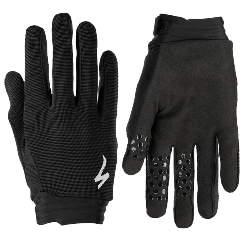 Specialized Trail Gloves Womens image number 0