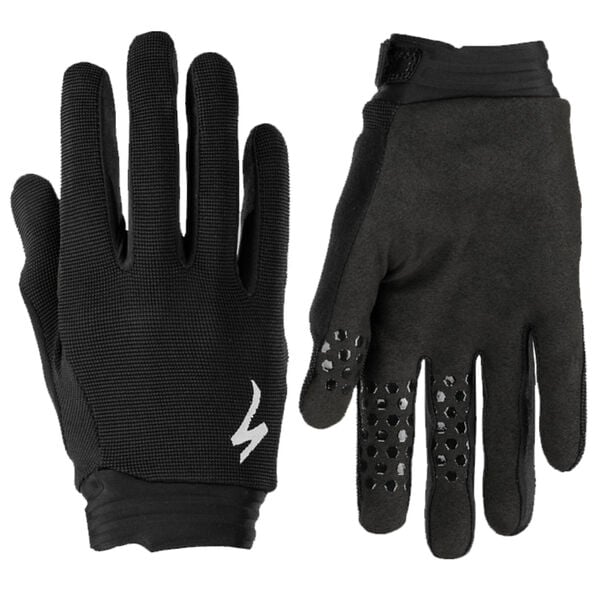 Specialized Trail Gloves Womens
