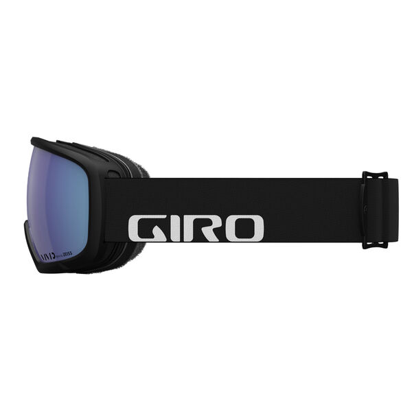 Giro Ringo Vivid Royal Goggles