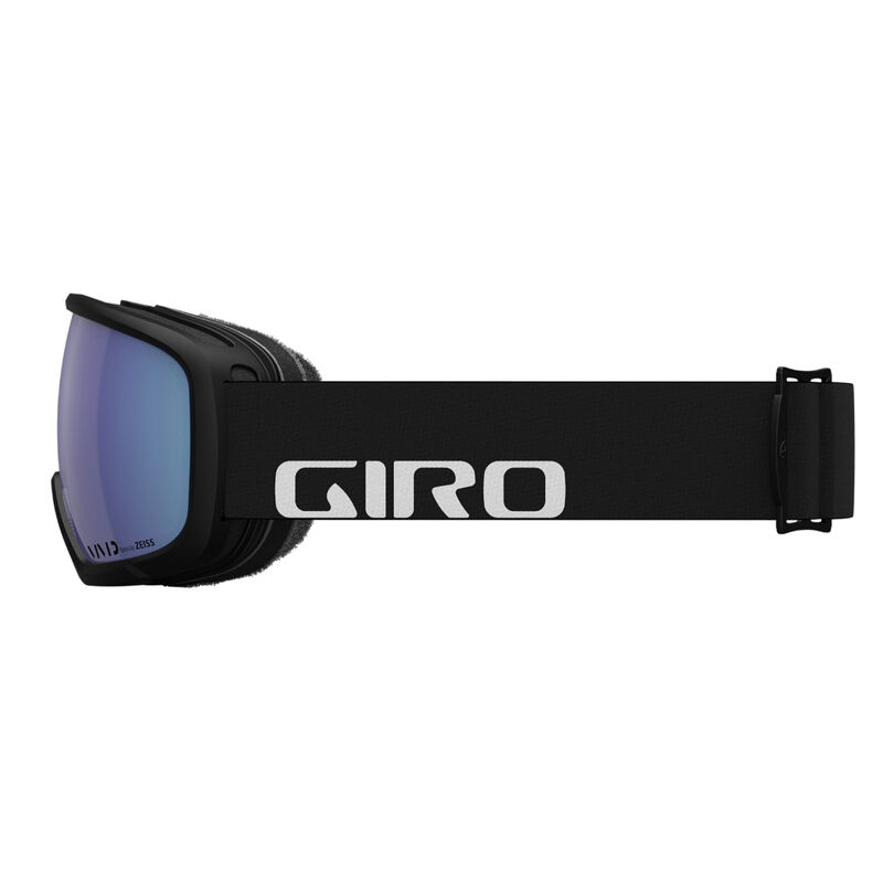 Giro Ringo Vivid Royal Goggles image number 1
