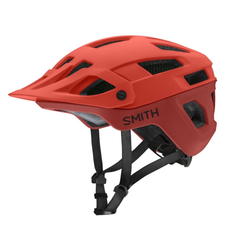 Smith Engage MIPS Helmet image number 0