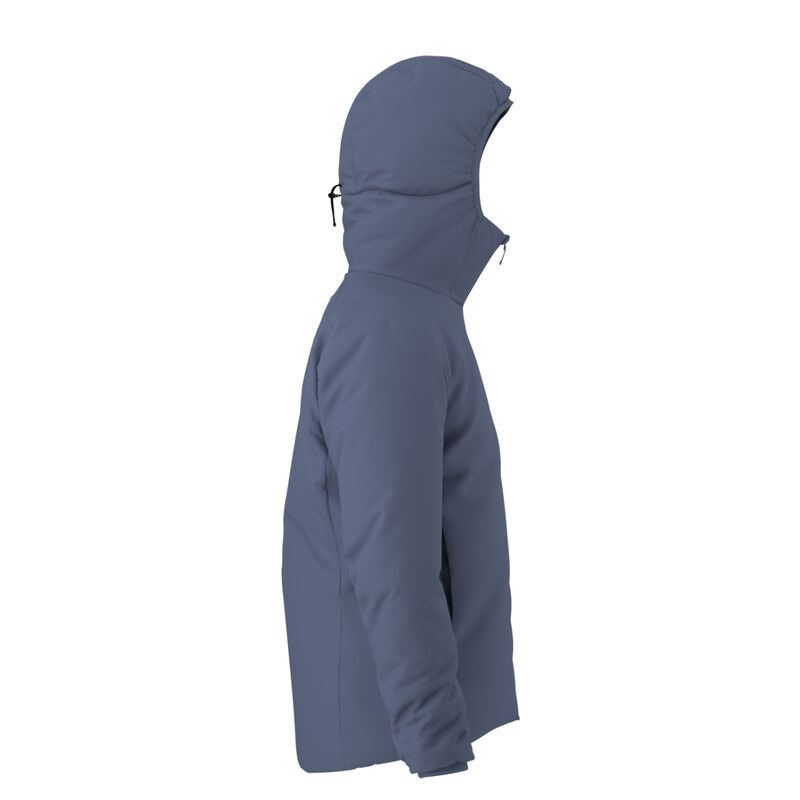Arc'teryx Atom Hoodie Mens image number 2