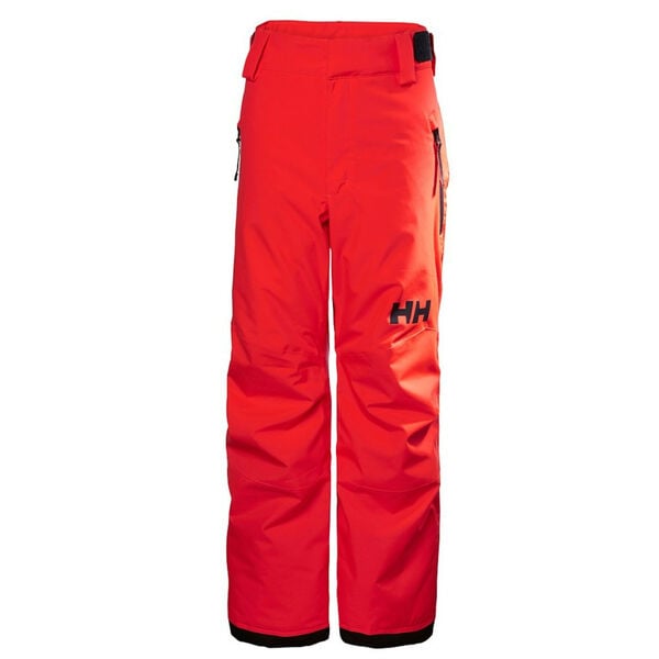 Helly Hansen Legendary Pants Juniors