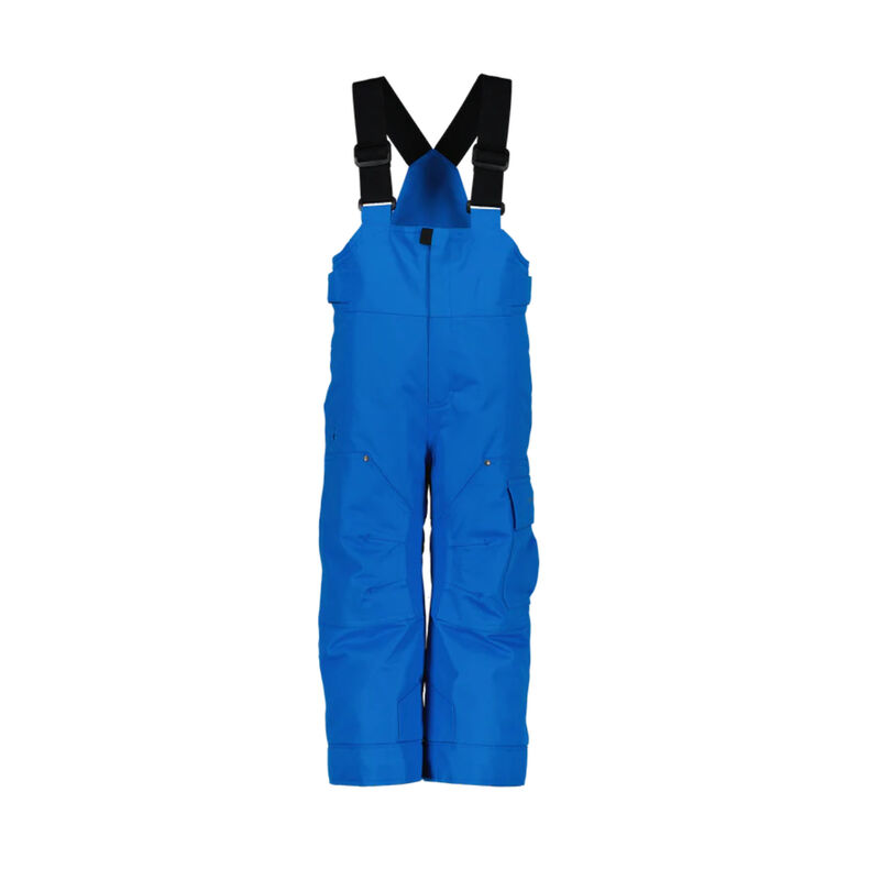 Obermeyer Volt Pant Toddler Boys image number 0