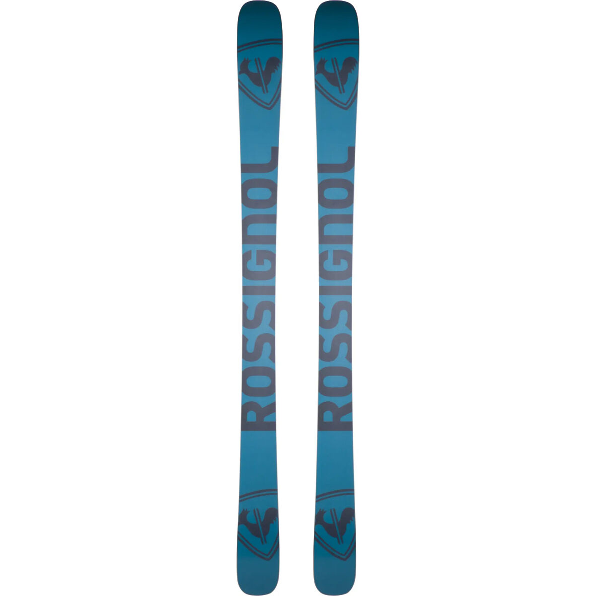 スキー qop Rossignol Black Ops 98 Skis | Christy Sports