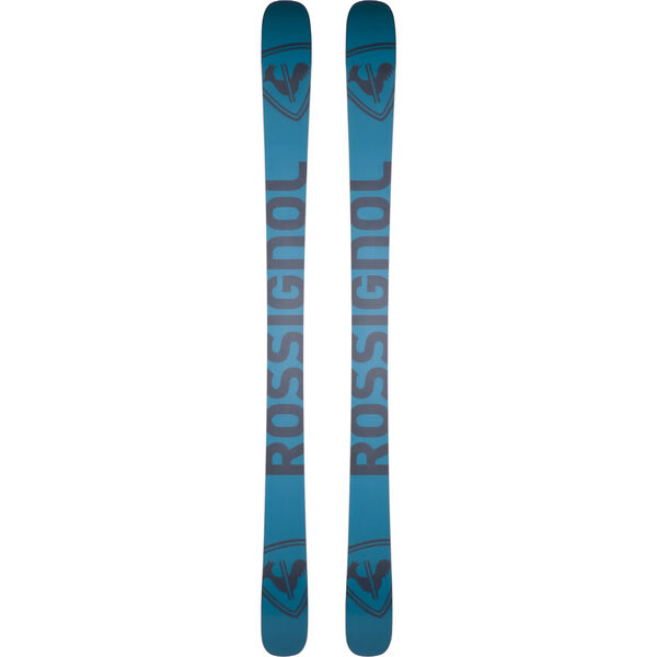 Rossignol Black Ops 98 Skis