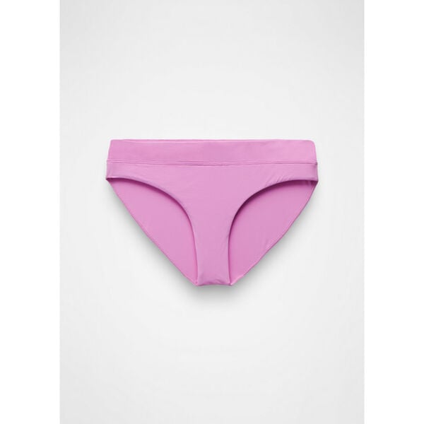 prAna Summer Wave Swim Bottom Womens