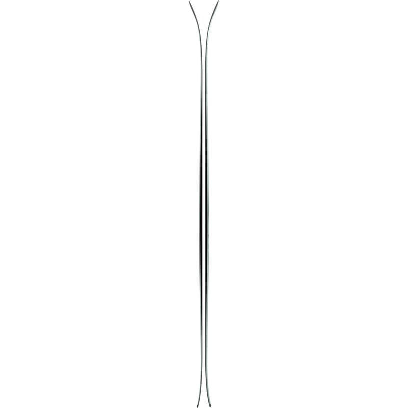 Atomic Maverick 86C Skis image number 2