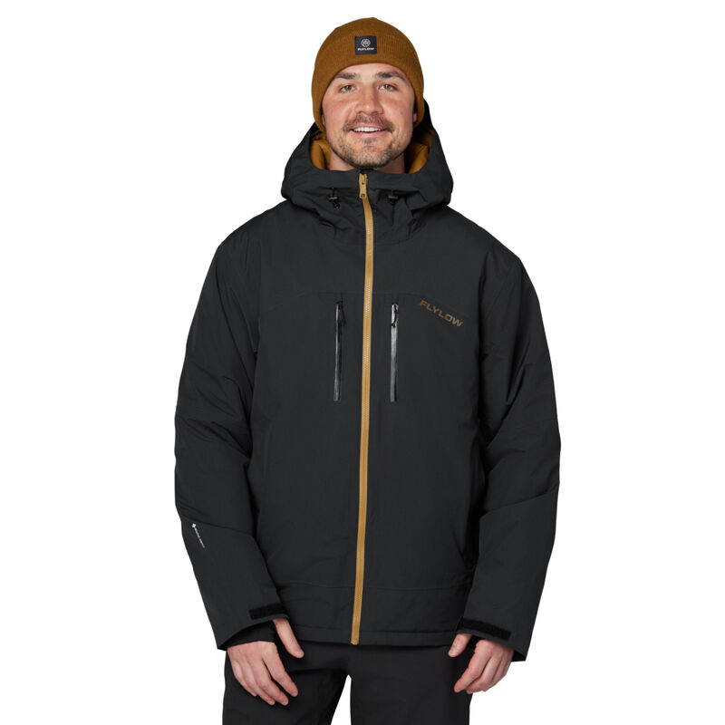 Flylow Roswell Jacket Mens image number 0