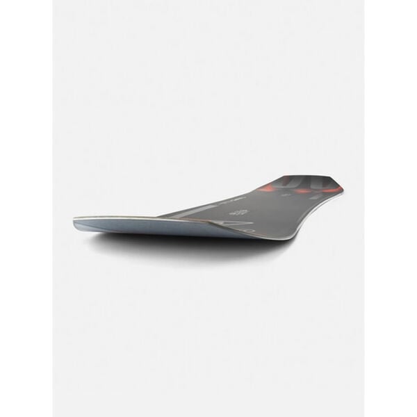 Ride Twinpig Snowboard