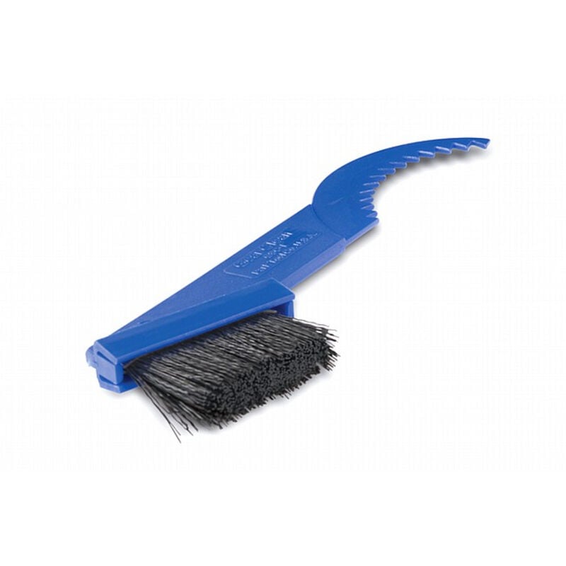 Park Tool Gear Clean Brush image number 2
