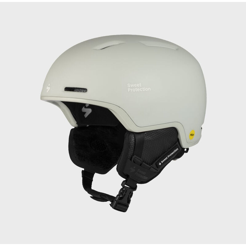 Sweet Protection Looper MIPS Helmet Mens image number 0
