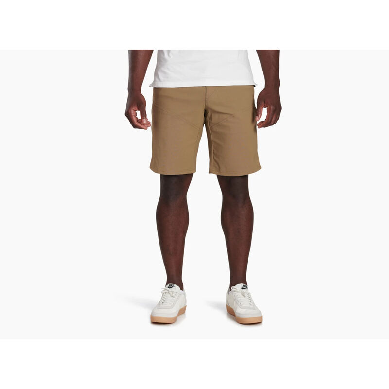 Kuhl Renegade™ Shorts Mens image number 0