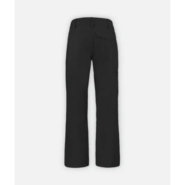 Boulder Gear Front Range Pant Mens