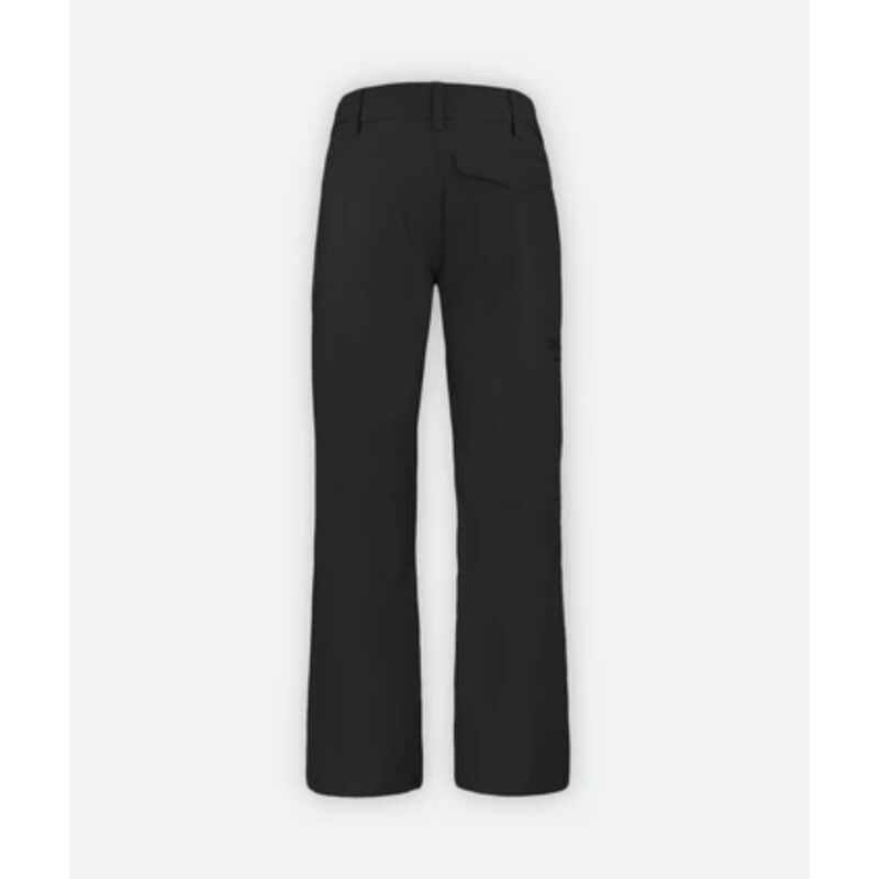 Boulder Gear Front Range Pant Mens image number 1
