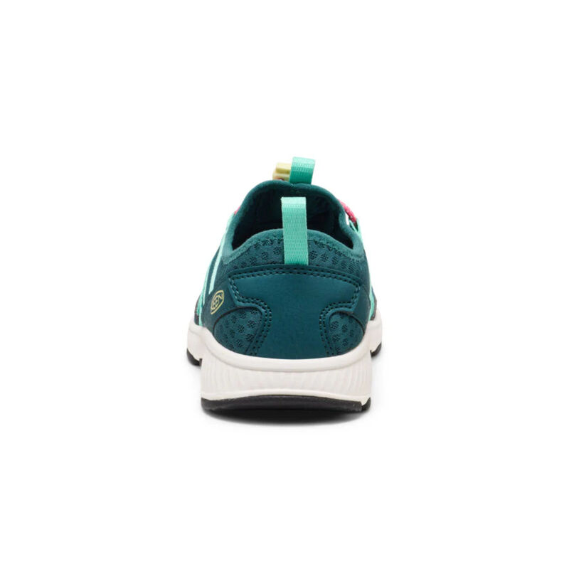 KEEN Motozoa Sneakers Youth image number 4