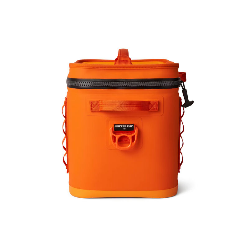 YETI 18 Hopper Flip Soft Cooler image number 1