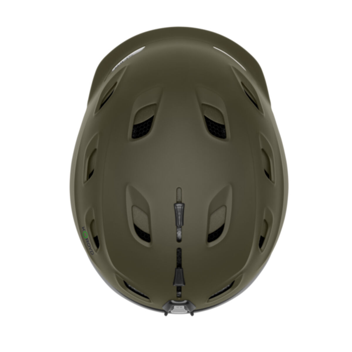 Smith Vantage MIPS Helmet Mens | Christy Sports