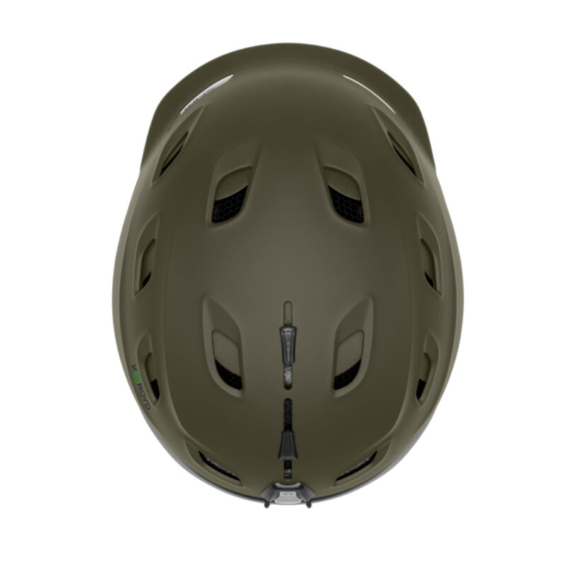 Smith Vantage Mips Helmet Mens image number 2