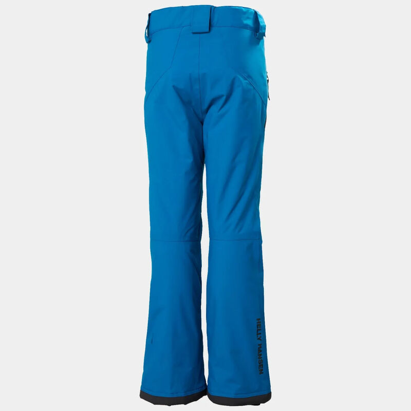 Helly Hansen Legendary Pants Juniors image number 1
