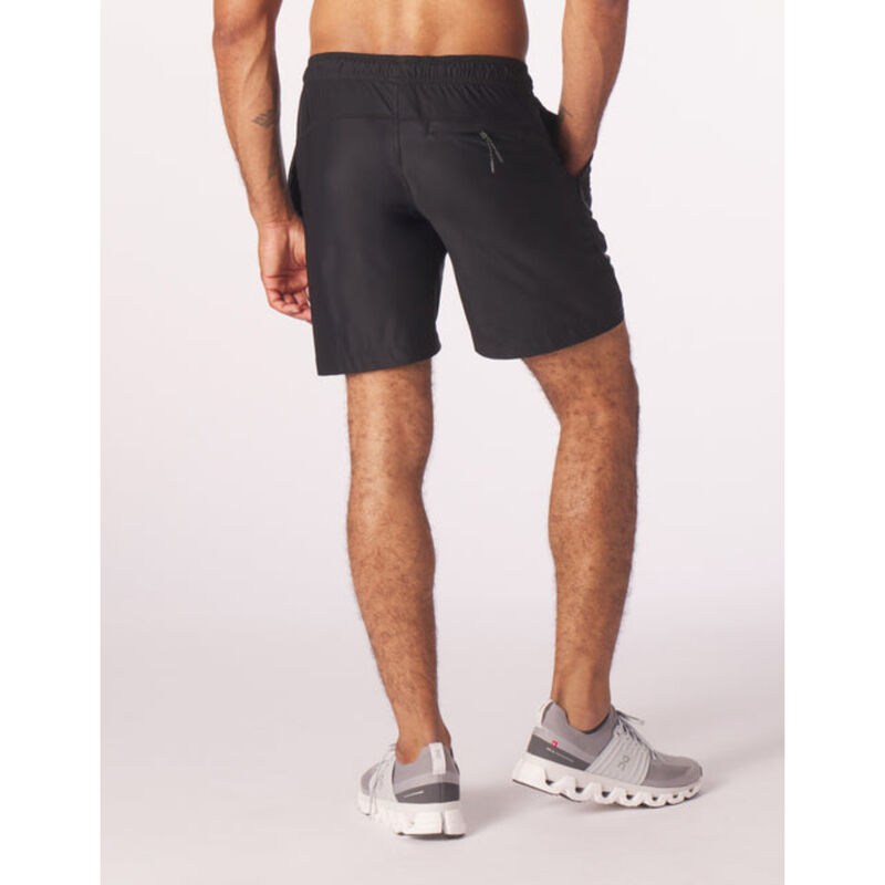 Glyder Court Short 7.5 Mens image number 2