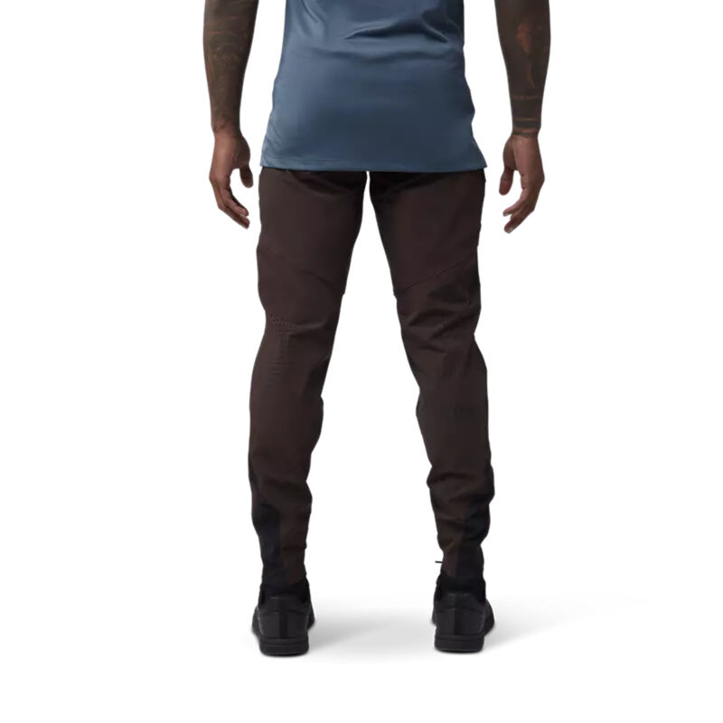 Fox Racing Flexair Pants Mens image number 3